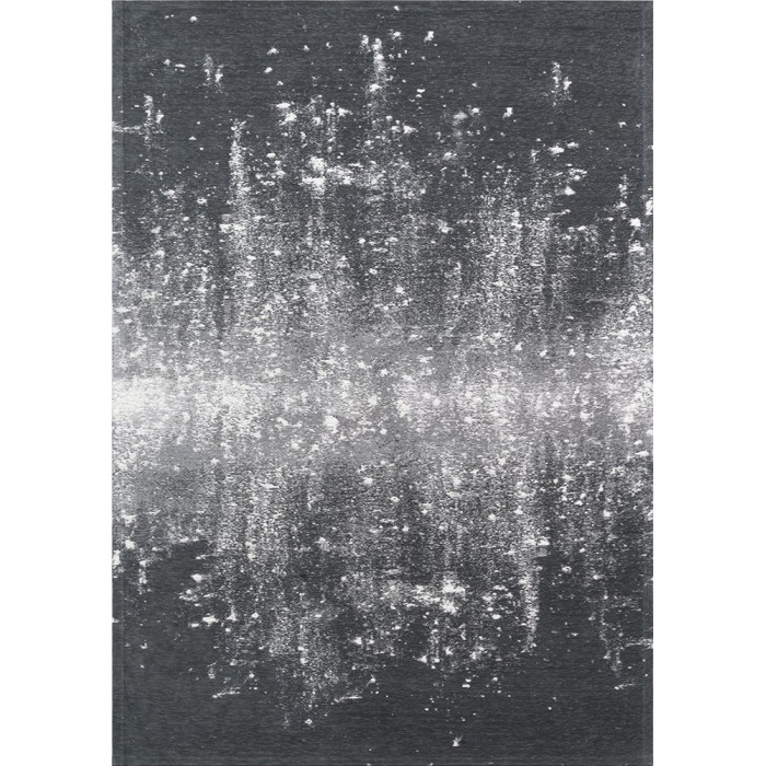 Kilimas GALAXY STEEL GRAY (Magic Collection) Kilimas GALAXY STEEL GRAY (Magic Collection)